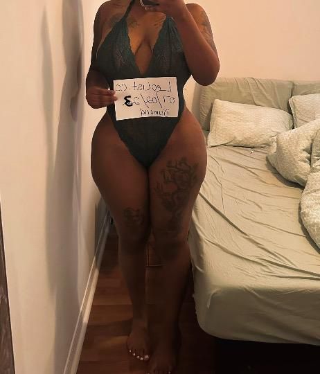 Escorts Portsmouth, Virginia 😘BEST COMPANION IN TOWN 🇨🇦CARIBBEAN 🥵 DOLL😉FREAKY💦🍆 AND DELICIOUS 👅🫦 OUTCALL ONLY