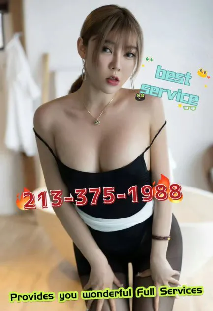 Escorts California City, California ☞ 💦3 GIRLS 💗TOP SERVICES 💦 💖3 Sexy Young Pretty Hot Girls☎️☎️ 💚Fulfill All Your Fantasies 💚We will Keep You Unforget 💖Torrance, US -