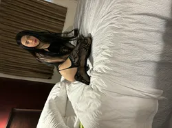 Escorts Albany, New York Joselyn 9 visita