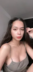 Escorts Manila, Philippines Ts Andrea Hot