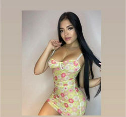 Escorts Jacksonville, Florida Mamasita colombiana 🇨🇴👸🏻