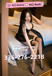 Escorts San Mateo, California Jessica