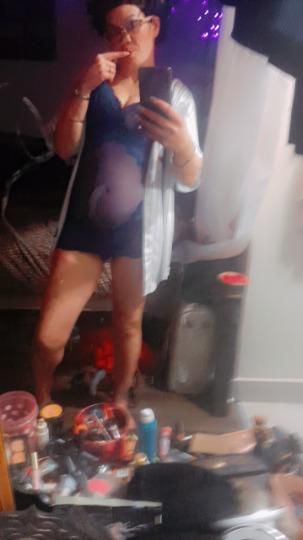 Escorts Niagara Falls, Ontario SAME DAY APPOINTMENTS ONLY KENZIE  38 -