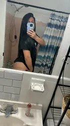 Escorts Atlanta, Georgia Molly,🥛🍆🍑