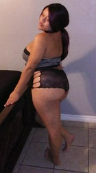 Escorts Killeen, Texas Marie