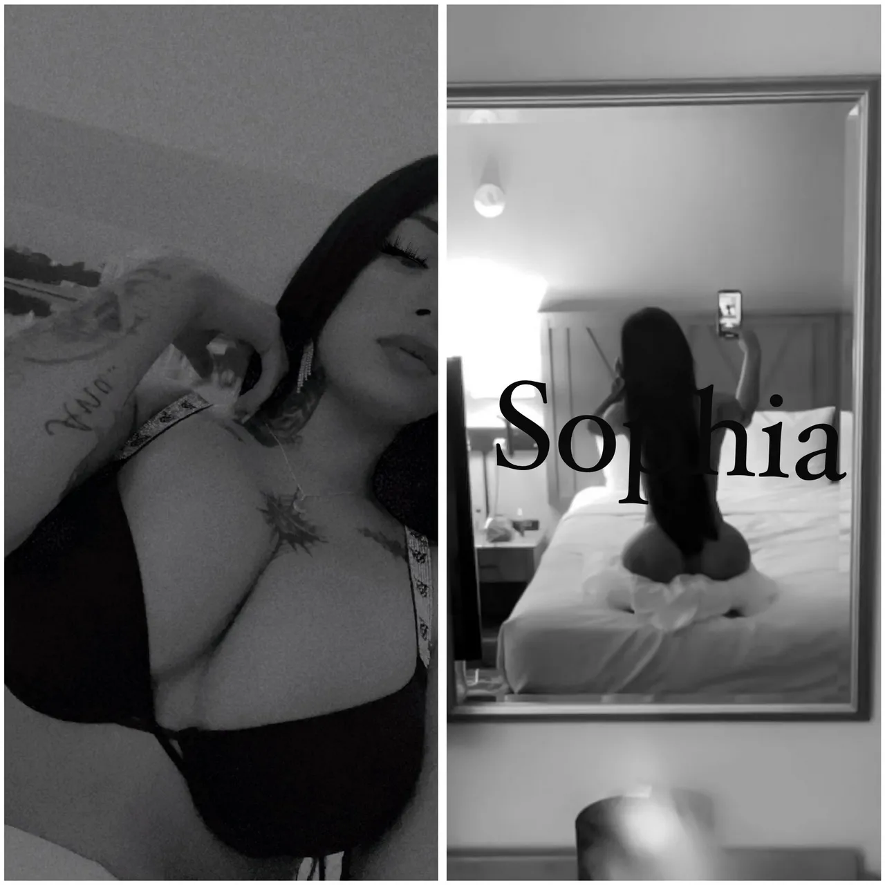 Escorts Alexandria, Virginia route 1 👑Barby🍆🥛