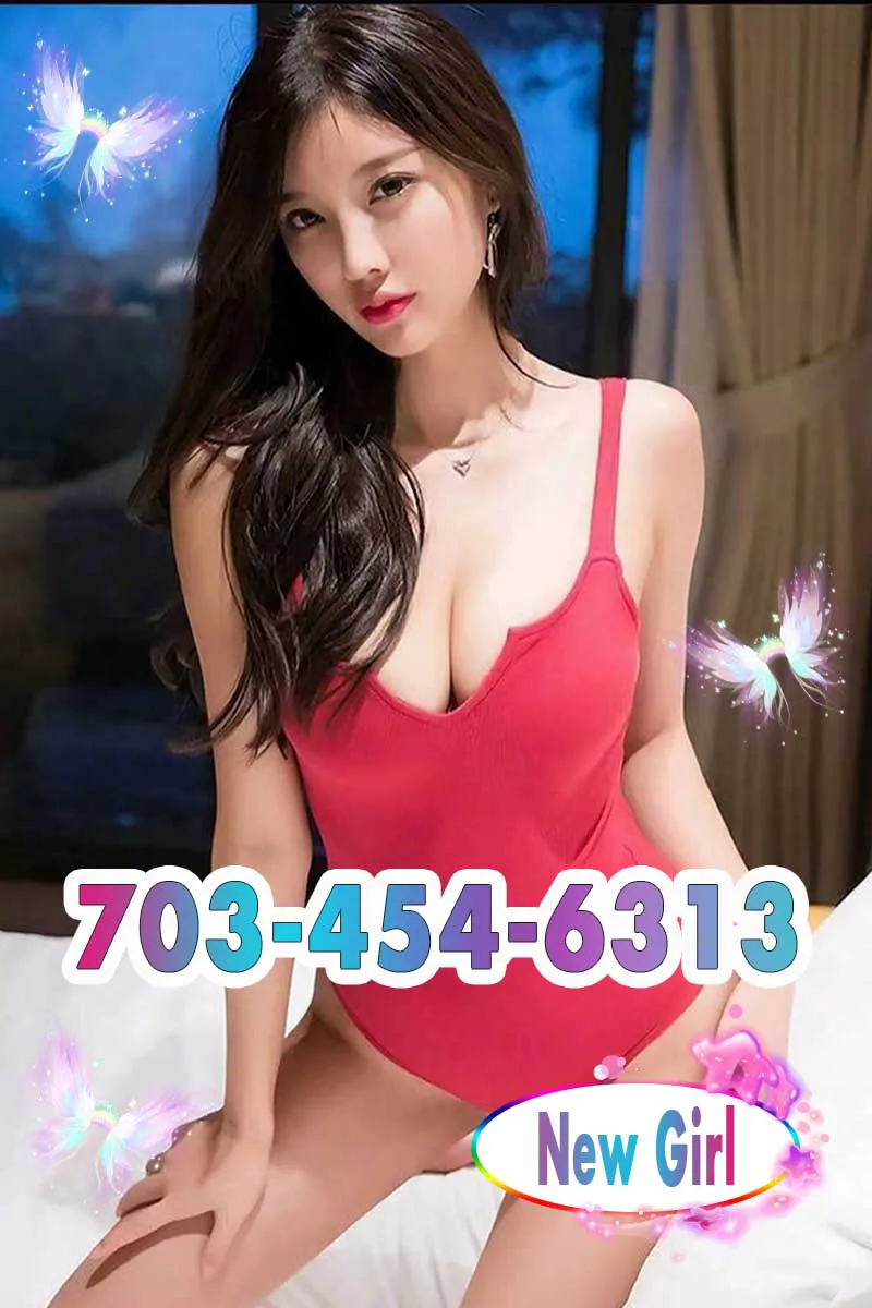 Escorts Washington, District of Columbia 🍁🍂🍃New girl🍁🍂🍃🌷Sexy🌷Sweet⭐New feeling⭐New face🍁🍂🍃First class service