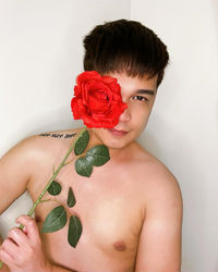 Escorts Makati City, Philippines BabyBoi_Calvin