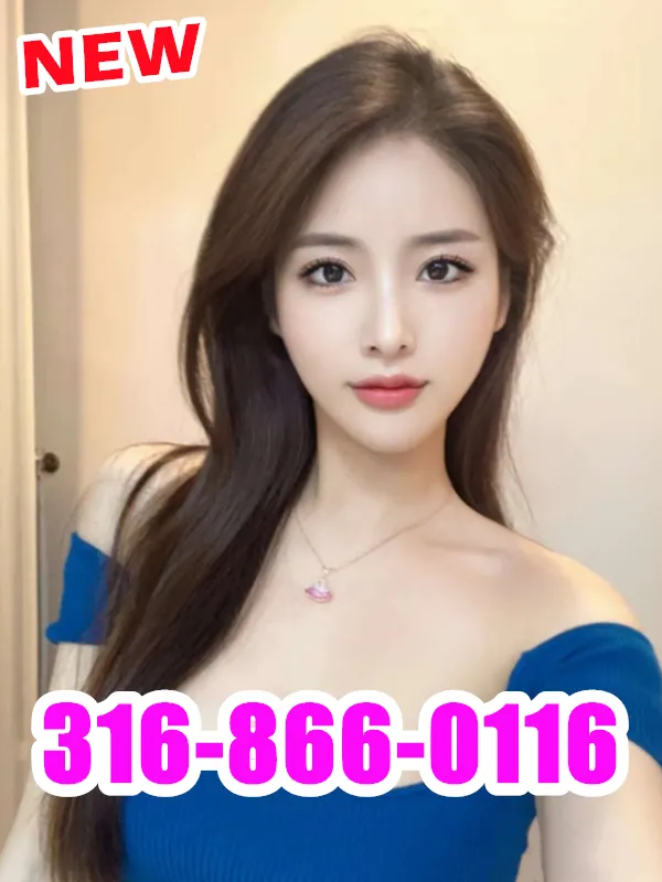 Escorts Wichita, Kansas 💛💛💖💛💛New Girl💛💖💖Best Massage💛💛💖💖New Opening💛💛New Employees💛💛💖