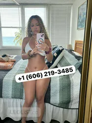 Escorts London, Ontario I would offer you my full Handjob,Bj,Massage,Doggy,,69,F