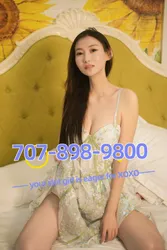 Escorts Rancho Cordova, California Thera