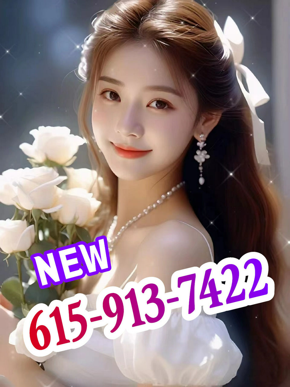 Escorts Nashville, Tennessee 💃💃💃🟩🟩🟩GRAND OPENING & NEW LADY💃💃💃 🔥🟩🟩🟩100% sweet and Cute🟩🟩🟩