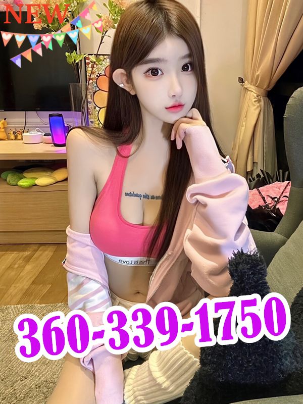 Escorts Olympia, Washington 💙💖Best Service🧡New Girl💖🧡🤍💙💖💙Best Massage🧡🤍💙💖🤍💙100% Cute🤍💙