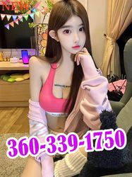 Escorts Olympia, Washington 💙💖Best Service🧡New Girl💖🧡🤍💙💖💙Best Massage🧡🤍💙💖🤍💙100% Cute🤍💙