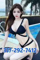 Escorts Lake Charles, Louisiana 🔴➕✨🟡Grand Opening🟠➕✨🔴🌺New Girl⭐YOUNG⭐CUTE❤️☀️🔵➕✨