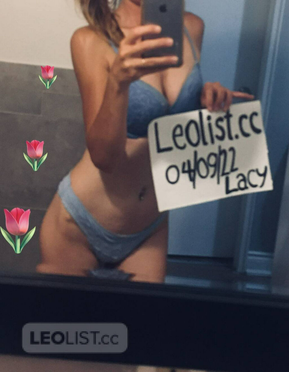 Escorts Hamilton, Ontario Lacy