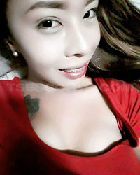 Escorts Calamba, Philippines T R I X I E