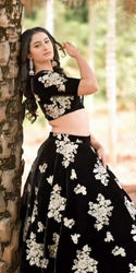 Escorts United Arab Emirates Nandini Indian Model