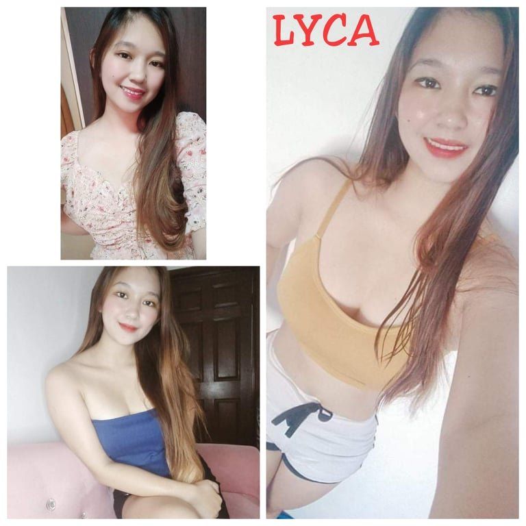 Escorts Quezon City, Philippines Touch of Nature Massage 2