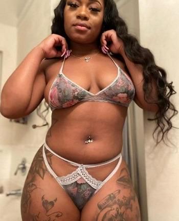 Escorts Raleigh, North Carolina 💦Hot and Romantic EBONY Girl 🚗420 Oral🚗 Car🚗 BJ -Mutual In🍒 My own Car🔴 IN/Outcall 🚗Car Call💦 - 25 -