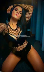 Escorts Brisbane, Australia Eliteprestige