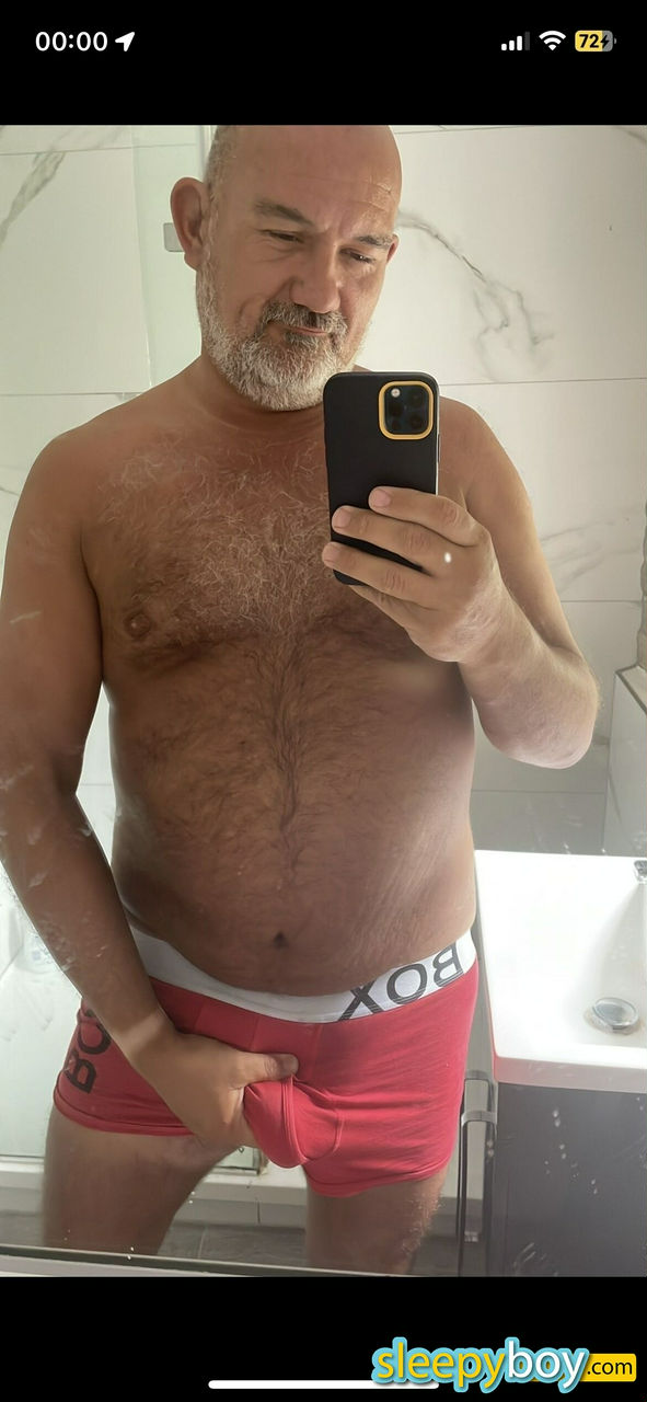 Escorts Huddersfield, England Drew,  49yrs 
								Huddersfield, UK - YorkshireHumber