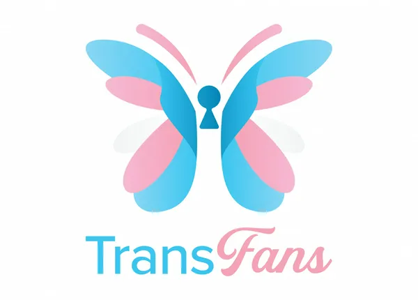 Cam Sites Meet Trans Queens