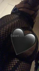 Escorts JuicyxBooty