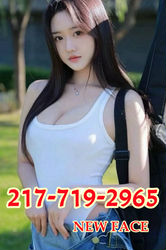 Escorts Springfield, Illinois 💃💃💃🟩🟩🟩GRAND OPENING & NEW LADY💃💃💃 🔥🟩🟩🟩100% sweet and Cute🟩🟩🟩