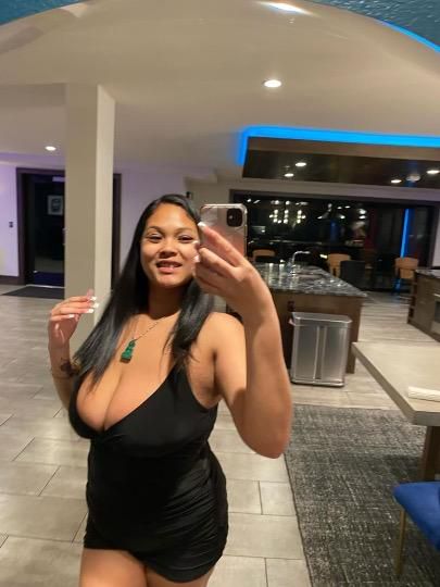 Escorts Portland, Oregon Asian persuasion 💕  21 -