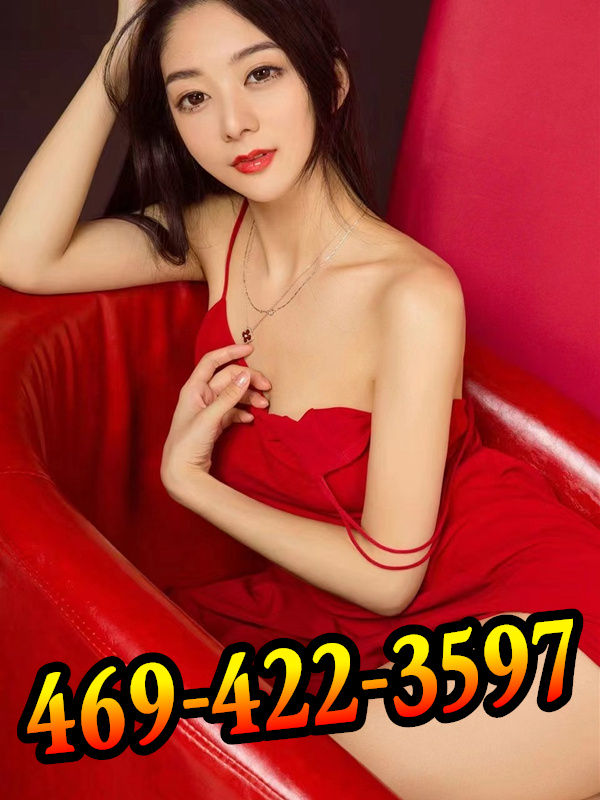 🧲💆🏻We are new lovely beauty🧲💆🏻 ☎☎ 🧲💆🏻New beauty 🧲💆🏻 100% beautiful🧲