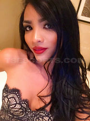 Escorts Dubai, United Arab Emirates Carasins