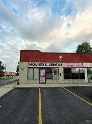 Toronto, Ontario Holistic Centre