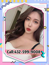 Escorts Odessa, Texas 💗🌟❤️🌟❤️🌟💗🌟Best Massage!!!❤️🌟💗🌟young beauty!!!💗🌟❤️🌟Asian girl!!!!💗🌟❤️🌟💗