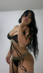 Escorts West Palm Beach, Florida Xiusex cachonda y juguetona