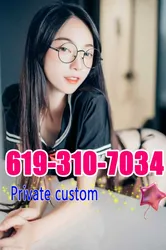 Escorts Oakland, California 💖New girl💖 | 🟧🟩🟧--❤️ 🟧❤️🅽🅴🆆 💞Private custom💯🎯💯BBBJ👑👑juicy wet puss girls🌺🌴GFE🍆🌺Kissing💦🍆Vip Service😋👑👑