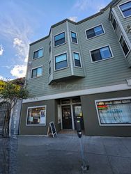 San Francisco, California Divis Reflexology Massage and Spa