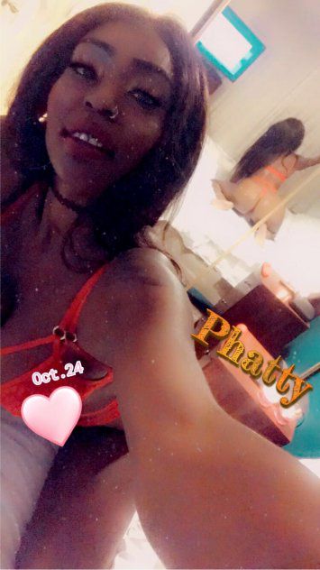 Escorts Oklahoma City, Oklahoma Pretty Caribbean Jamaican Ebony GODDESS ❤