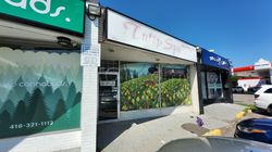 Massage Parlors Scarborough, Ontario Tulip Spa