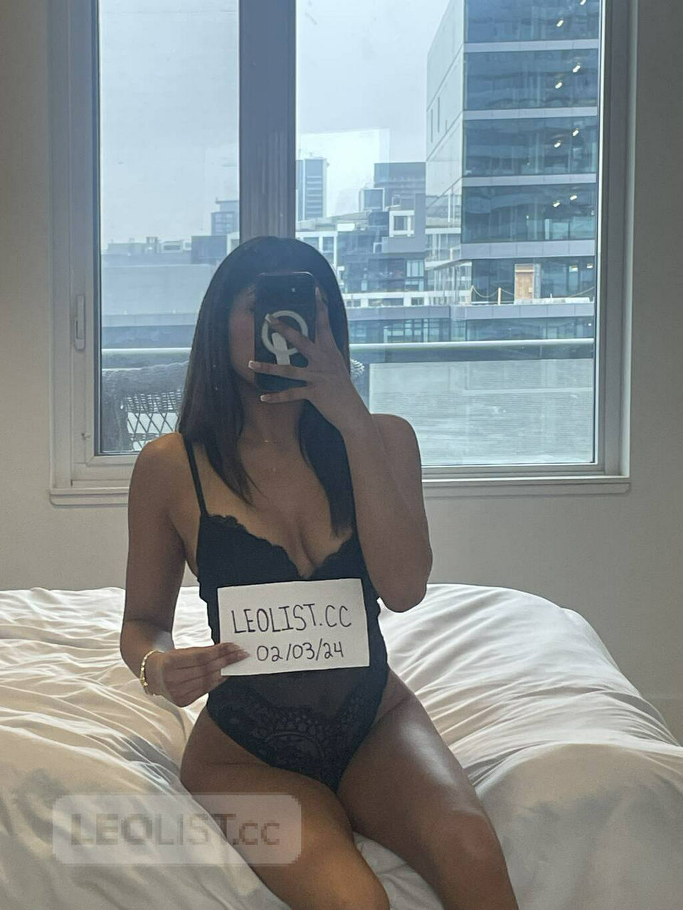 Escorts Mississauga, Ontario Petite tight and wet sexy Latina