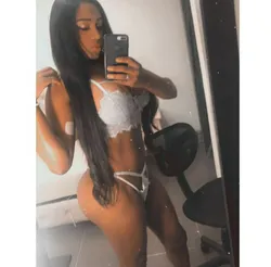 Escorts Oklahoma City, Oklahoma Latina🇨🇴Colombiana