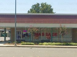 Massage Parlors Woodland, California Rainbow Massage