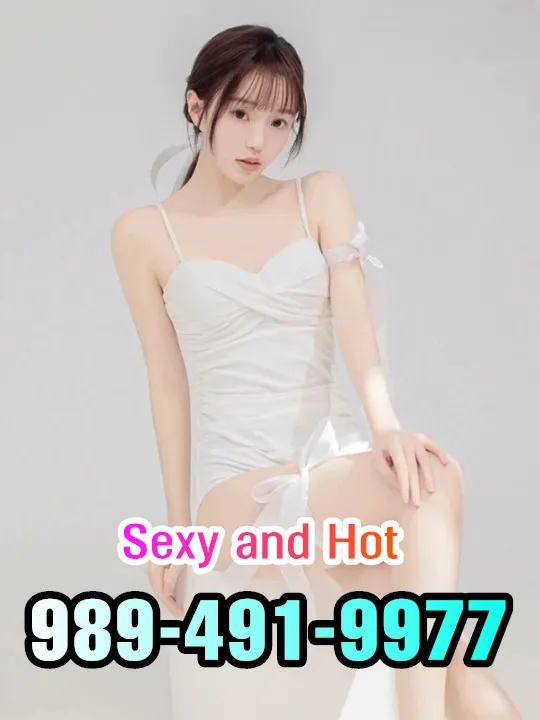 Escorts Saginaw, Michigan *⭐◕ᴗ◕⭐New New New⭐◕ᴗ◕⭐Best Massage㊙️❎㊙️best Service⭐✨♋💥