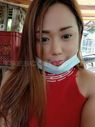 Escorts Manila, Philippines PreciousMelody