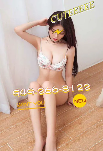 Escorts Sunnyvale, California Babe And Sisiter