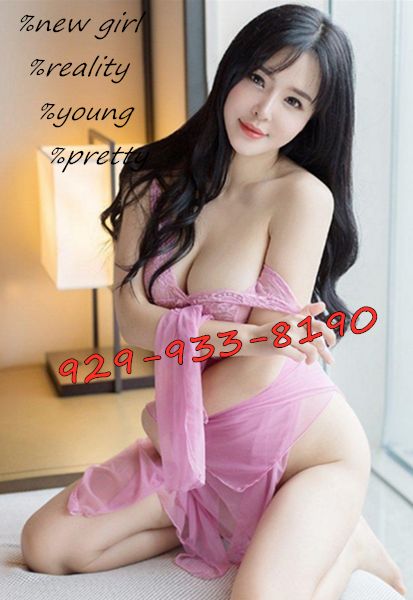 Escorts Pittsburgh, Pennsylvania 💚💚💚🔴🔴🔴New girl just arrive💚We are Smile Service🔴🔴Sweet and young Girl💚💚💚🔴🔴