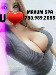 Escorts Edmonton, Alberta 780.989.2055 call NOW！