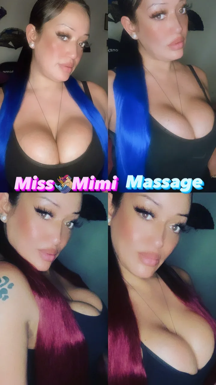 Escorts Jersey City, New Jersey Lady🦋Mimi Massage🍀