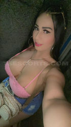 Escorts Medellin, Colombia Antioquia