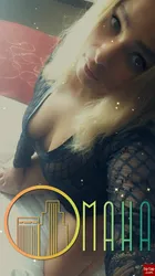 Escorts Omaha, Nebraska sweetbaileygfe5808